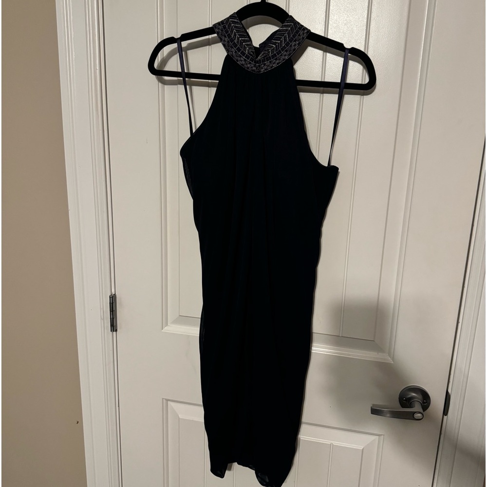 Le Chateau Dress